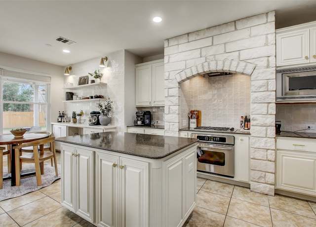 Property at 18712 Deep Water Dr, Pflugerville, TX 78660, 4 beds, 2.5 baths