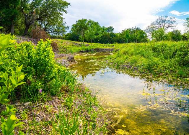 Property at TBD Tract 5 County Rd 251, Georgetown, TX 78633