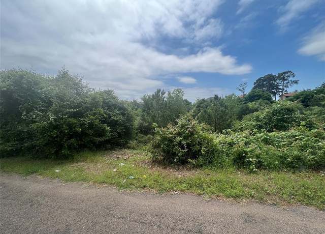 Property at TBDD Pahala Ct, Bastrop, TX 78602