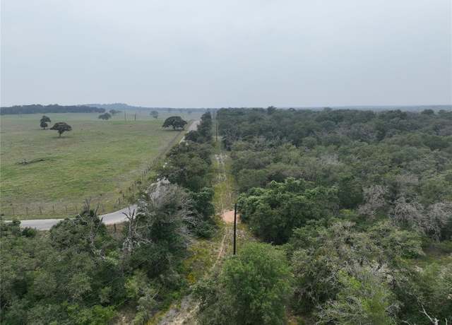 Property at TR 13 Private Rd, Seguin, TX 78155
