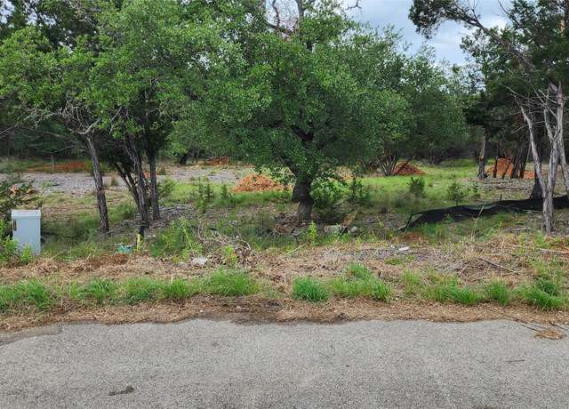 Property at 170 Night Wrangler Ln, Driftwood, TX 78619