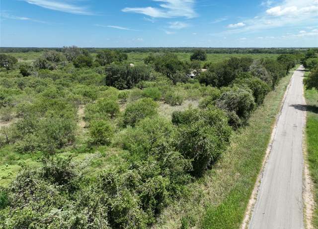 Property at TBD Lot 12 Young Ln, Lockhart, TX 78662