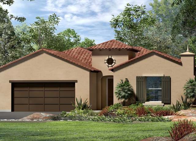 Property at 226 Olive Blossom Trl, San Marcos, TX 78666, 2 beds, 2.5 baths