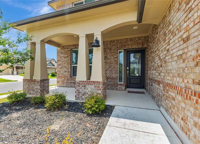Property at 408 Mante Ct #311, Austin, TX 78748, 4 beds, 3.5 baths