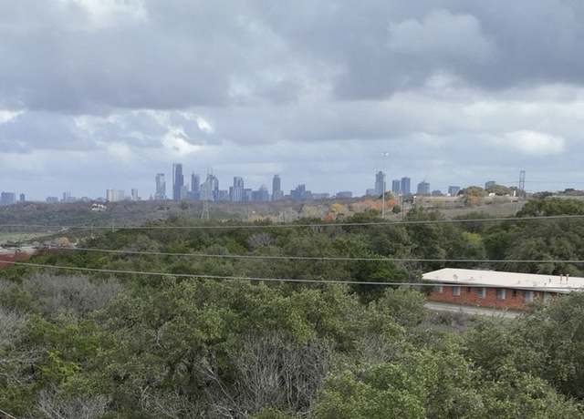Property at zero Dudmar Dr, Austin, TX 78735