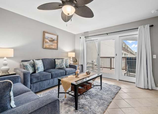 Property at 5973 Hwy 361 - Park Rd 53 Unit #214, Port Aransas, TX 78373, 2 beds, 2 baths