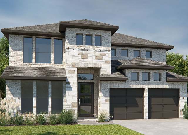 Property at 188 La Venta Loop, Liberty Hill, TX 78642, 5 beds, 4.5 baths