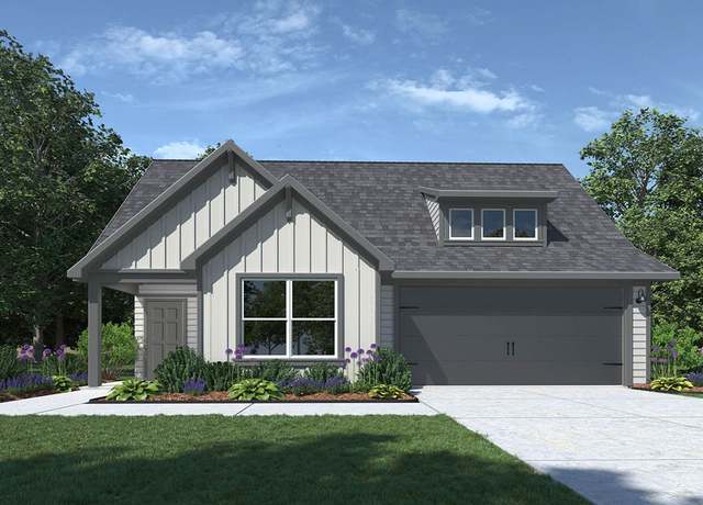 Property at 2429 Bee Creek Dr, Copperas Cove, TX 76522, 3 beds, 2 baths