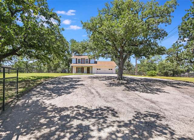 Property at 3112 Oak Ridge Dr, Horseshoe Bay, TX 78657, 3 beds, 2 baths