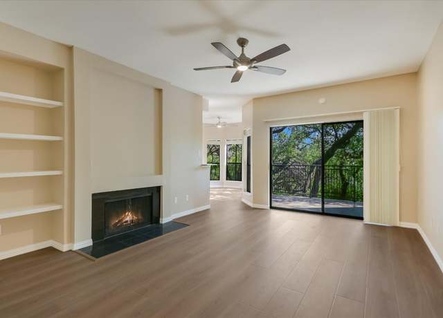 Property at 4711 Spicewood Springs Rd #177, Austin, TX 78759, 1 bed, 1 bath