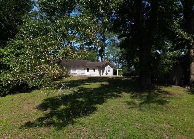 Property at 17137 County Road 319, Navasota, TX 77868, 3 beds, 2.5 baths