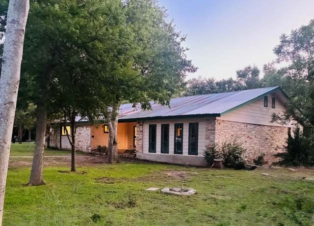 Property at 12902 Ben Milam Dr, Manchaca, TX 78652, 3 beds, 2 baths