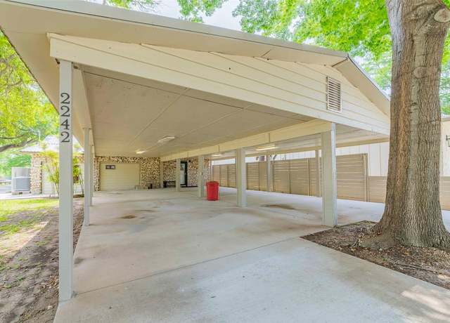 Property at 2242 Williams Lakeshore Dr, Kingsland, TX 78639, 3 beds, 2 baths