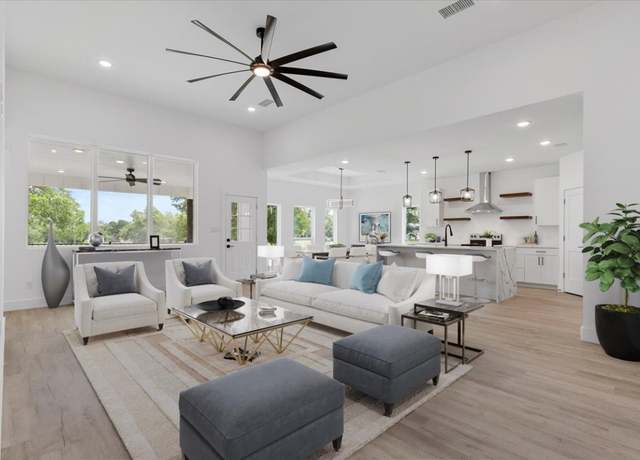 Property at 108 Bill St, Elgin, TX 78621, 3 beds, 2.5 baths