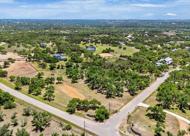 Property at 201 Medlin Creek Loop, Dripping Springs, TX 78620
