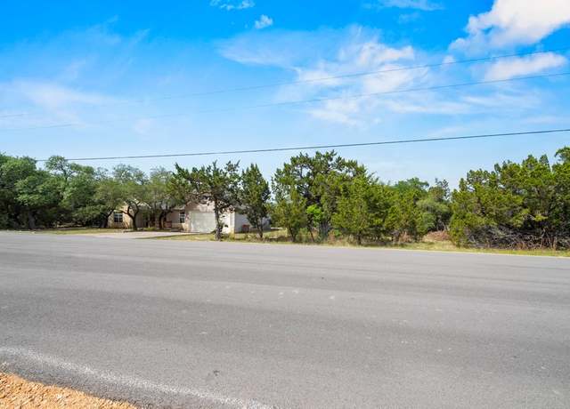 Property at 1181 Stallion Springs Dr, Fischer, TX 78623
