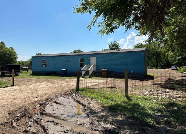 Property at 4503 Norwood Ln, Austin, TX 78744