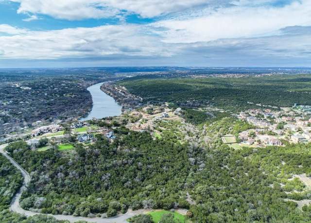 Property at 3350 Far View Dr, Austin, TX 78730