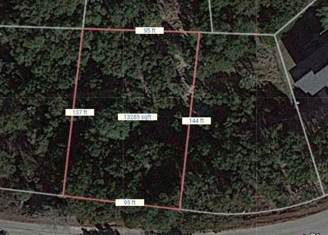 Property at 21000 High Dr, Lago Vista, TX 78645