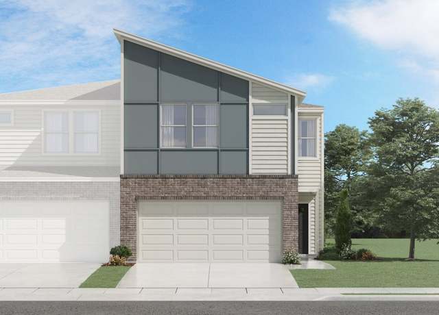 Property at 1850 Settlers Glen Dr #1003, Round Rock, TX 78665, 3 beds, 2.5 baths