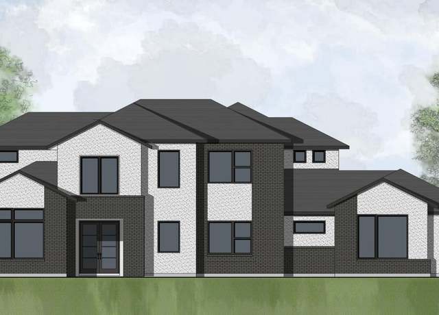 Property at 616 Wonderstruck, Liberty Hill, TX 78642, 5 beds, 5.5 baths