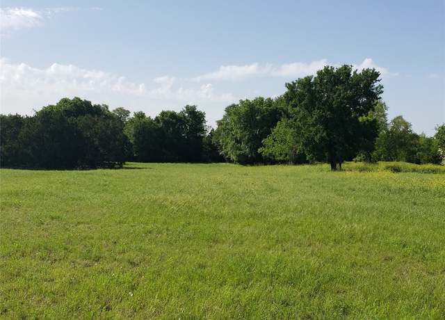 Property at 200 Christine Ln, Liberty Hill, TX 78642