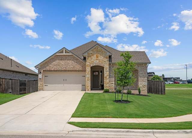 Property at 13801 Mc Arthur Dr, Manor, TX 78653, 4 beds, 2 baths