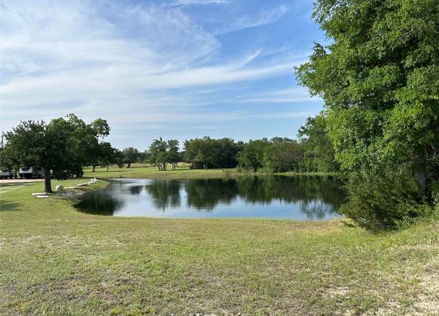 Property at 6928 County Road 252, Bertram, TX 78605, 3 beds, 2 baths