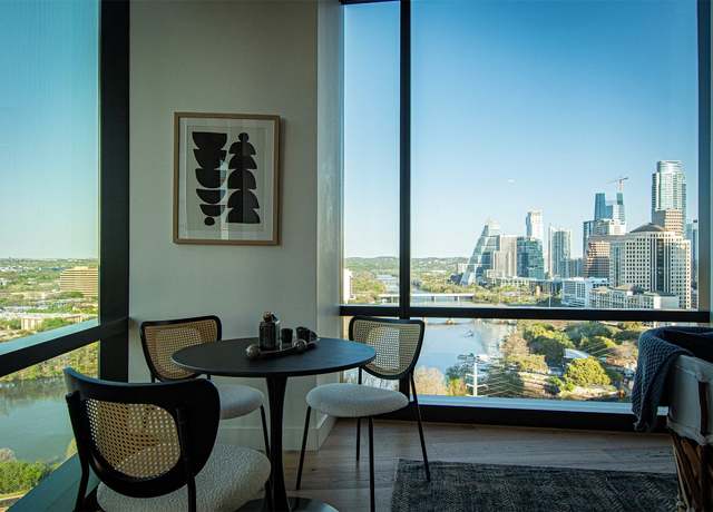 Property at Undisclosed address, Austin, TX 78701, 2 beds, 2 baths
