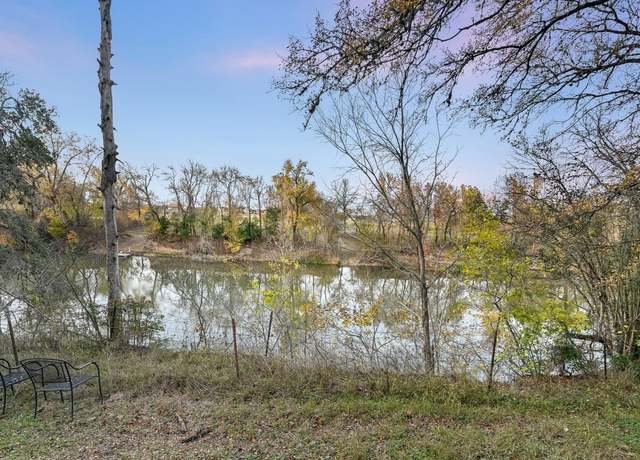 Property at 407 Colorado St, Smithville, TX 78957, 3 beds, 3 baths