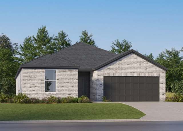 Property at 13024 Eastland Dr, Mustang Ridge, TX 78610, 4 beds, 3 baths