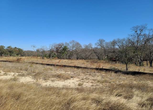 Property at 201 Agua Fria Rd, Liberty Hill, TX 78642