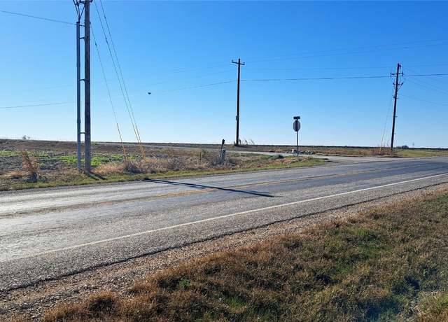 Property at 300 S Granger Ctr Unit FM972, Granger, TX 76530