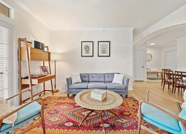 Property at 9525 N Capital Of Texas Hwy #433, Austin, TX 78759, 2 beds, 2 baths