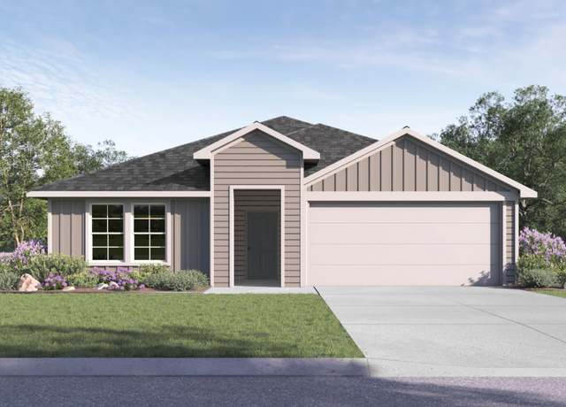 Property at 221 Morett Dr, Uhland, TX 78640, 4 beds, 2 baths