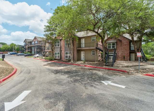Property at 3604 Clawson Rd #203, Austin, TX 78704, 2 beds, 2 baths