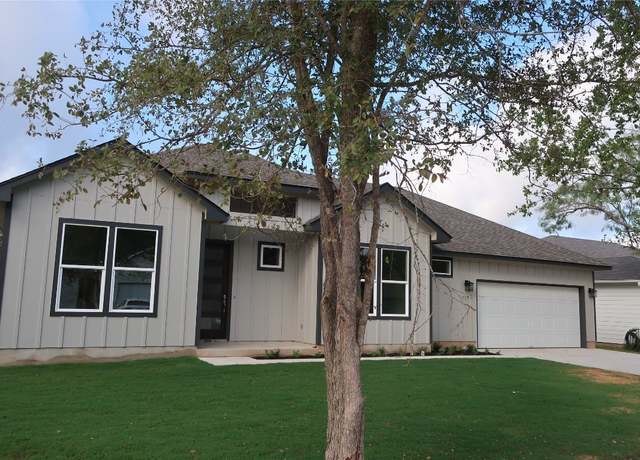 Property at 119 Waimanalo Dr, Bastrop, TX 78602, 3 beds, 2 baths