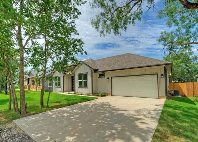 Property at 119 Waimanalo Dr, Bastrop, TX 78602, 3 beds, 2 baths