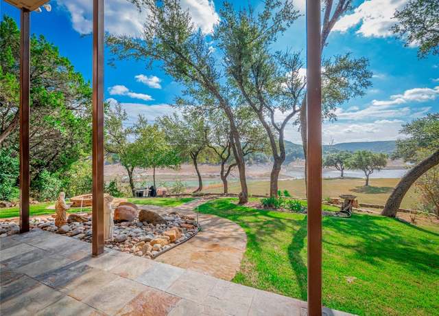 Property at 9907 Trails End Rd #6, Leander, TX 78641, 3 beds, 3 baths