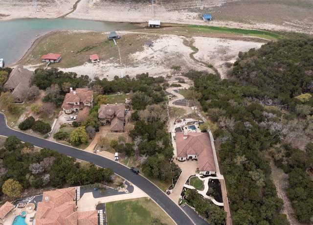 Property at 18504 Monet Pointe Dr, Leander, TX 78645