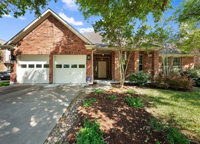 Property at 11725 Pillion Pl NE, Manor, TX 78653, 4 beds, 2.5 baths