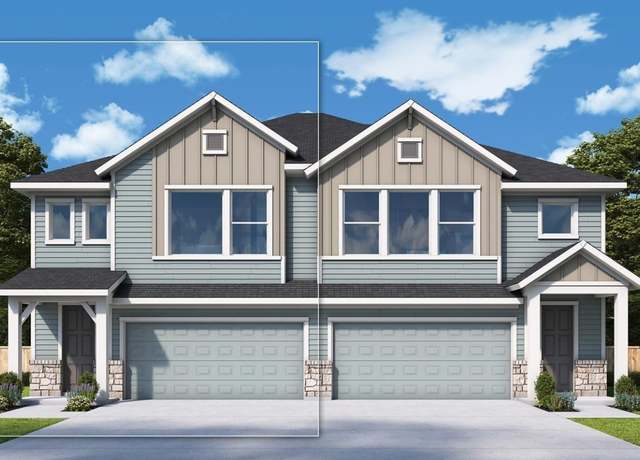 Property at 1020A Colvin Ln, Austin, TX 78744, 3 beds, 2.5 baths