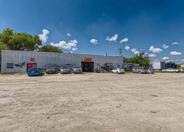 Property at 10209 Fm 812, Austin, TX 78719