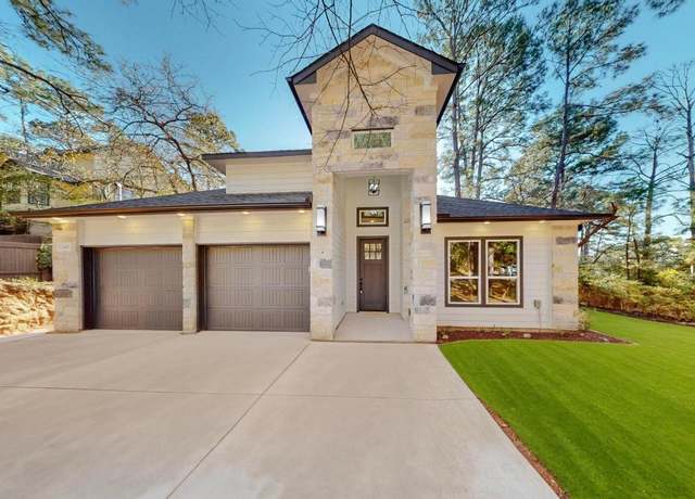 Property at 117 Keaau Ct, Bastrop, TX 78602, 4 beds, 3 baths