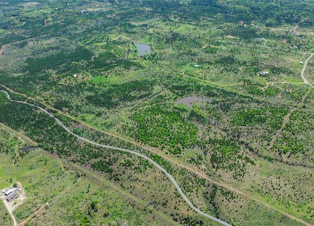Property at 497 Cottletown Rd, Smithville, TX 78957