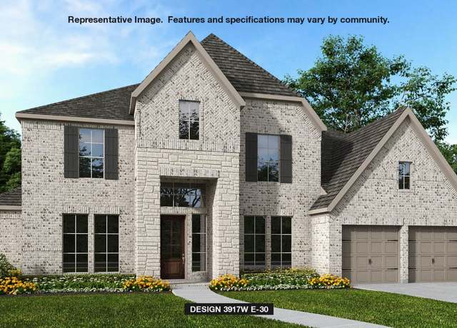 Property at 180 Trickling Brk, Austin, TX 78737, 5 beds, 4.5 baths