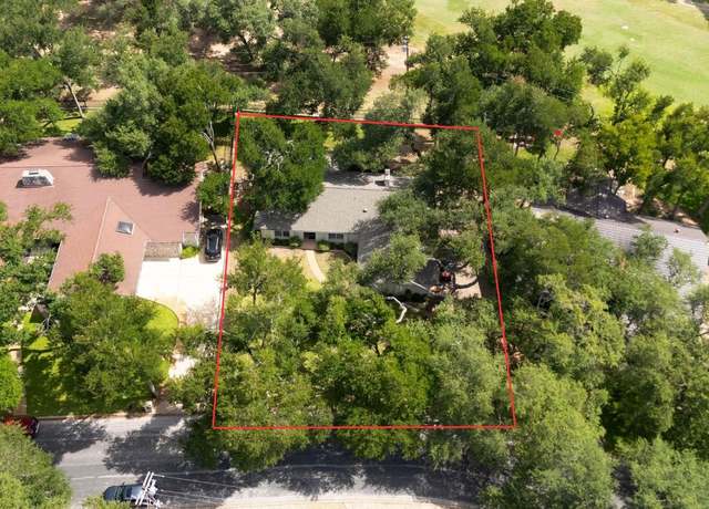 Property at 9202 Spring Hollow Dr, Austin, TX 78750, 3 beds, 2 baths