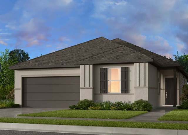 Property at 1405 Alana Falls Ave, Pflugerville, TX 78660, 4 beds, 2 baths