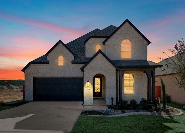 Property at 8021 Royal Mint Cv, Lago Vista, TX 78645, 5 beds, 4 baths
