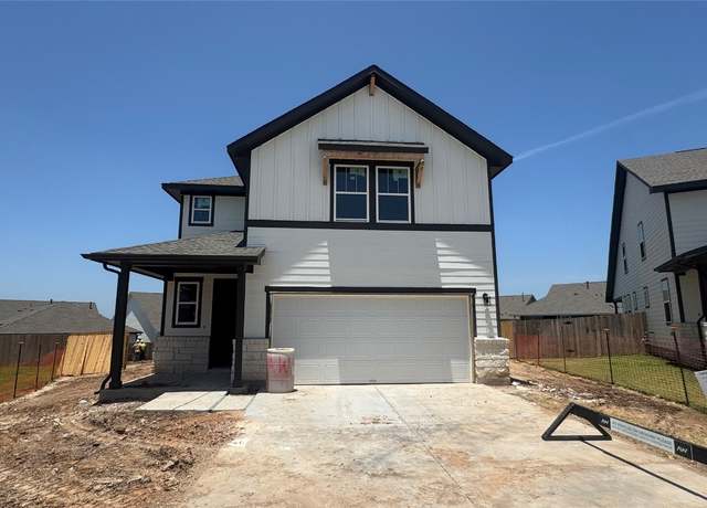 Property at 149 Kings Canyon Dr, Dripping Springs, TX 78620, 4 beds, 2.5 baths